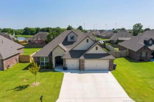 8234 Quail Ridge Road