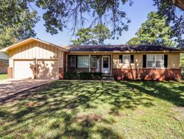 341 SE 16th Street