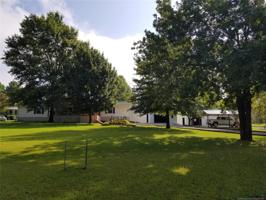429877 E 1158 Road