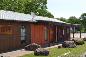 9445 W Hwy 20 Road