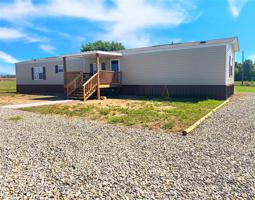 1141875 S 4204 Road