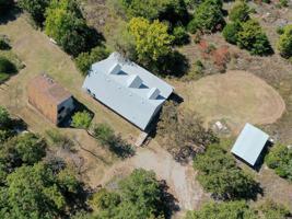 299 Pueblo Drive