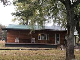 166 Rock Creek 10