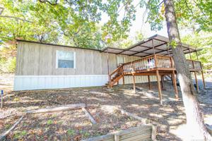 116796 S 4250 Road