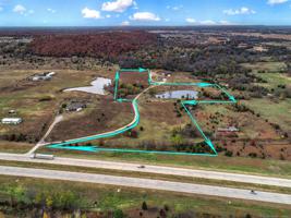 19305 E Hwy 20