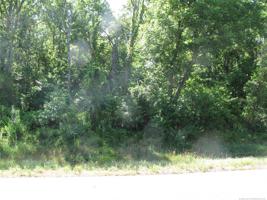 23 W Chicken Creek Road