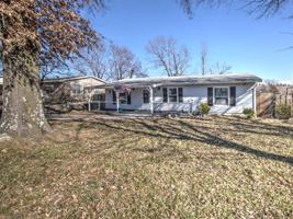 103 Maudie Lane