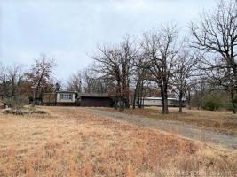 56565 S 37005 Road