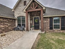335 E 498 Circle