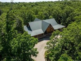 2488 S 4290 Road