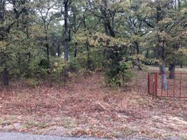 1442 Eddie Road