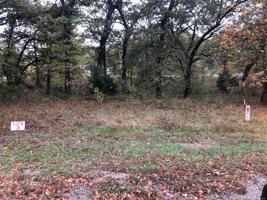 1413 Woodland Circle