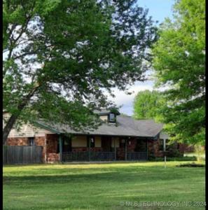 4199 W Country Road
