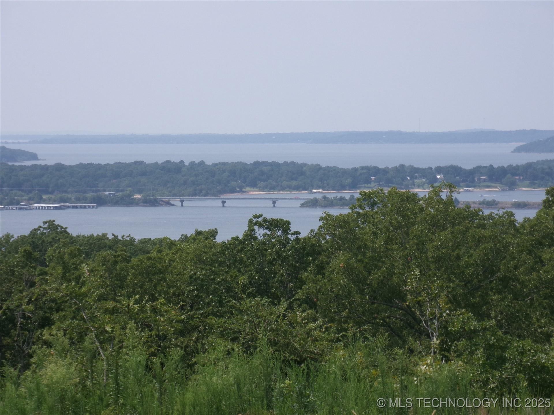 Image 1: View from property
