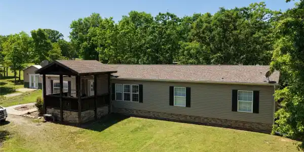 113558 S 4285 Road