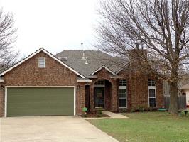 111 Craven Drive