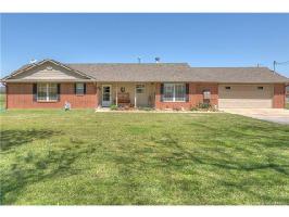 11553 E 450 Road Unit B