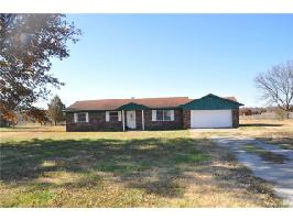 19102 S 4230 Road