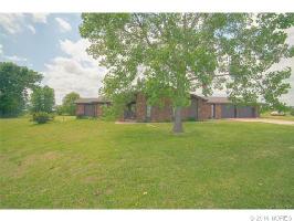 12351 N 3990 Road