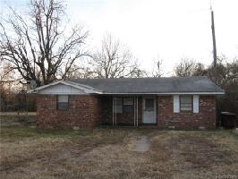 220 Elm Avenue