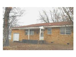 144 Meadowlark Avenue