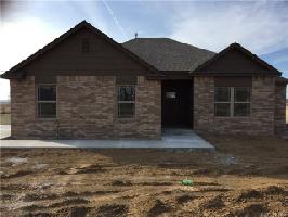 13950 S 4150 Road