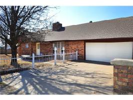 56 N Star Drive