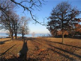 Lot 26 + Pt Lot 27 Avalon Bay Drive