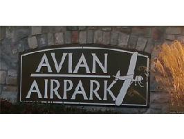16170 Avian Avenue