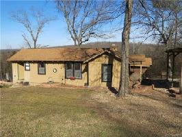 23852 E 862 Road