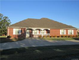 49 Cypress Road
