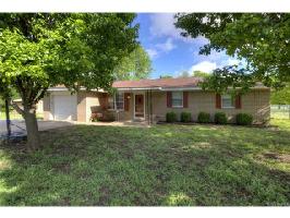280 W Sunday Avenue