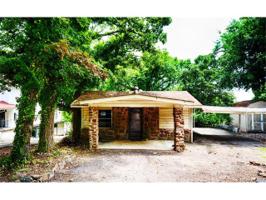 TBD E Lakeview Road