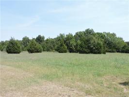 Lot 5 Block 1 Eagle Drive
