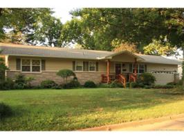 304 SE 14th Street