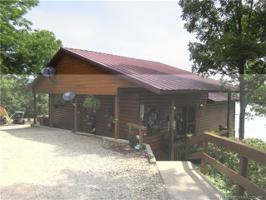 266 Iriquois Drive