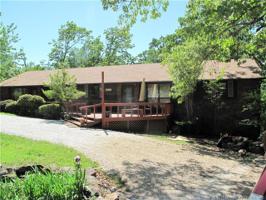 35185 S 520 Road