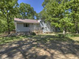 4006 S 4473 Road