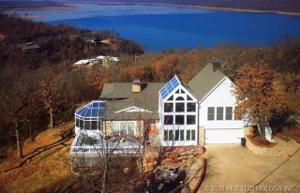 2577 W Skyview Lane