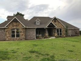 14910 Lake Road