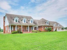 393811 W 900 Road