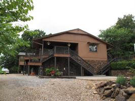 20486 W Cherokee Trail