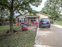 496 Timberlane Drive