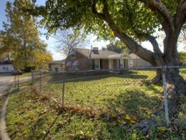 420 SE 5th Street