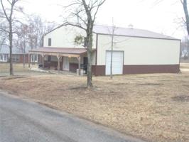 50 Lakeside Loop North