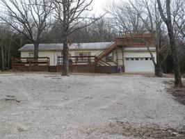 18642 Dewberry Road
