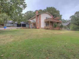 10681 E Fawn Lane