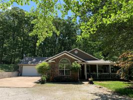 452536 E 953 Road