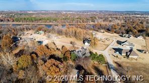 3 4189 Road