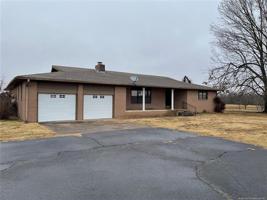 409375 Hwy 266 Highway